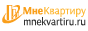 Жилая недвижимость в Заволжске